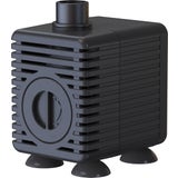 Aquatlantis Pumpe Easyflux