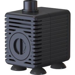 Aquatlantis Pumpe Easyflux - 300