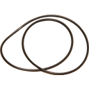 Artemio O-Ring