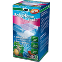 BabyHome proAir