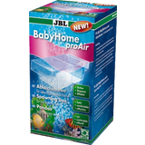 JBL BabyHome proAir