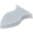 Jöst Superclean Pad für Guppy Halter - 5 Stk