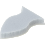 Jöst Superclean Pad für Guppy Halter
