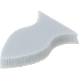 Jöst Superclean Pad für Guppy Halter - 5 Stk