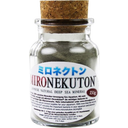 Garnelenhaus Mironekuton Pulver - 150g