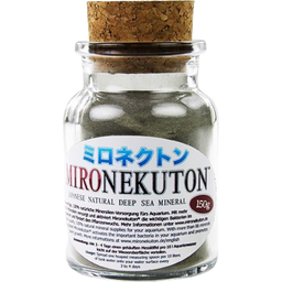 Garnelenhaus Mironekuton Pulver - 150g