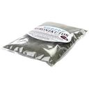 Garnelenhaus Mironekuton Pulver - 300g