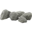 Garnelenhaus Mironekuton Steine - 300g
