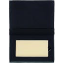 Avril Concealer Refill - Vanille