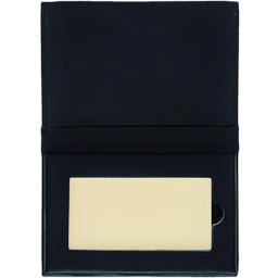 Avril Concealer Refill - Vanille