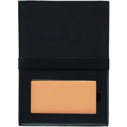 Avril Concealer Refill - Orange