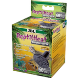 JBL ReptilHeat 60 W