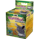 JBL ReptilHeat 150 W - 1 Stk