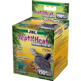 JBL ReptilHeat 150 W