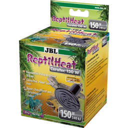 JBL ReptilHeat 150 W - 1 Stk