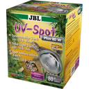 JBL UV-Spot plus 80W + - 1 Stk
