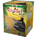 JBL TempSet heat - 1 Stk