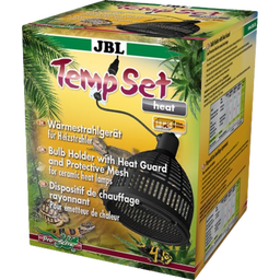 JBL TempSet heat - 1 Stk