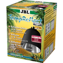 JBL TempReflect light - 1 Stk