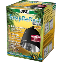 JBL TempReflect light - 1 Stk