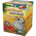 JBL ReptilDesert L-U-W Light alu 50W + - 1 Stk