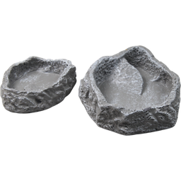 JBL ReptilBar GREY XL - 