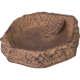 JBL ReptilBar SAND S - 