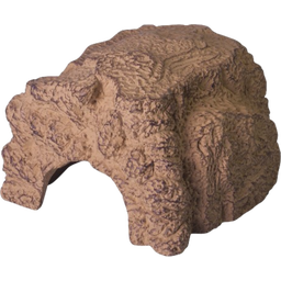 JBL ReptilCava SAND M - 