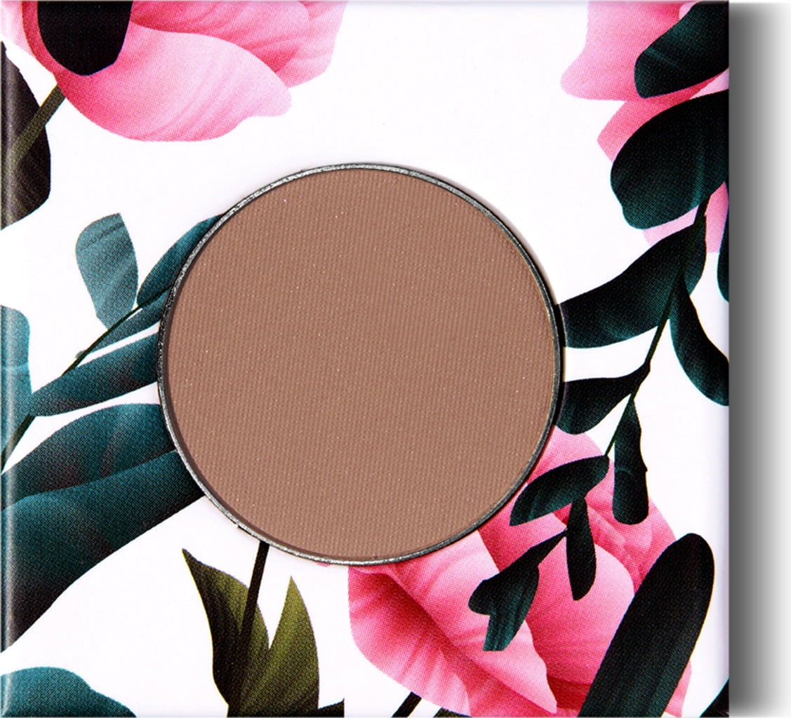 Eyeshadow, Haze (3 g)