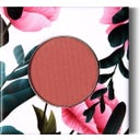 PHB Ethical Beauty Eyeshadow - Morocco