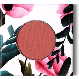PHB Ethical Beauty Eyeshadow - Morocco