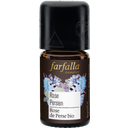 farfalla Rose Persien bio - 5 ml