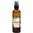 farfalla Schützender Bio-Raumspray Aura - 75 ml