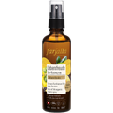farfalla Lebensfreude Bio-Raumspray Bergamotte - 75 ml