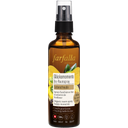 Glücksmomente Bio-Raumspray Vanille-Mandarine - 75 ml