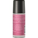 URTEKRAM Nordic Beauty Rose Crystal Deodorant - 50 ml