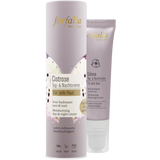 Feuchtigkeitsspendende Tag- & Nachtcreme Cistrose