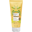 Feuchtigkeitsspendendes Duschgel Carpe Diem, 200 ml