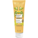 Feuchtigkeitsspendende Körperlotion Carpe Diem - 150 ml