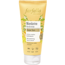 Feuchtigkeitsspendende Handcreme Carpe Diem, 50 ml