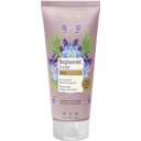 Berglavendel Relax schön entspannt Duschgel - 200 ml
