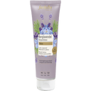Berglavendel Relax schön entspannt Körperlotion - 150 ml