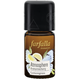 farfalla Atmosphere Aromamischung Lemongrass
