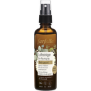 Luftreinigender Bio-Schutzspray Ravintsara - 75 ml