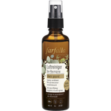 Luftreinigender Bio-Schutzspray Ravintsara