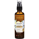 farfalla Atmosphere Bio-Raumspray Lemongrass - 75 ml