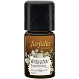farfalla Winterschutz Aromamischung Ravintsara
