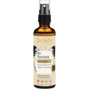 farfalla Do it yourself, Bio-Raumspray - 70 ml