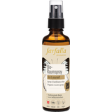 farfalla Do it yourself, Bio-Raumspray