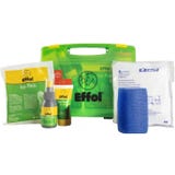 Effol First-Aid Kit